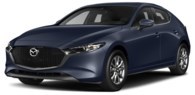 2023 Mazda Mazda3 4dr FWD Sport_101